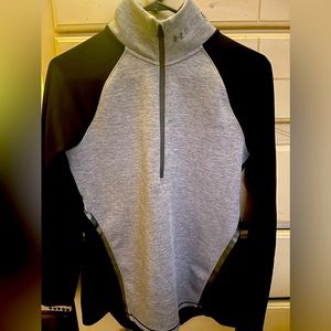 Under Armour Pullover